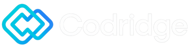 Codridge
